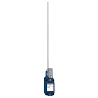 SCHMERSAL - MV6H 330-11Y-M20
