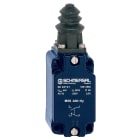 SCHMERSAL - M2S 330-11Y-AUNI-M20