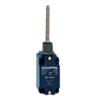 SCHMERSAL - MAF 330-11Y-M20