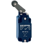 SCHMERSAL - M3K 330-11Y-M20