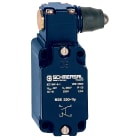 SCHMERSAL - M3S 330-11Y-M20