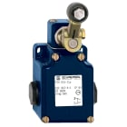 SCHMERSAL - TVH 015-11Y-M20