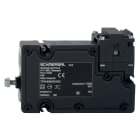 SCHMERSAL - TZFW3OE.NEM24VDC