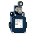 SCHMERSAL - MV8H 015-11Y-C