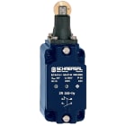 SCHMERSAL - ZR 332-11Y-ST