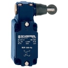 SCHMERSAL - M3R330-11Y-RMS