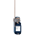 SCHMERSAL - MV9H 330-11Y-U90-M20