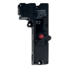 SCHMERSAL - AZM190-11/01RKAT-24VDC