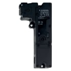 SCHMERSAL - AZM190-11/01RK-24VDC