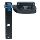 SCHMERSAL - DHS-150-BKBU-R