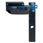 SCHMERSAL - DHS-150-BKBU-L