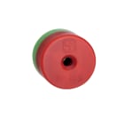 SCHMERSAL - BP34 151057553