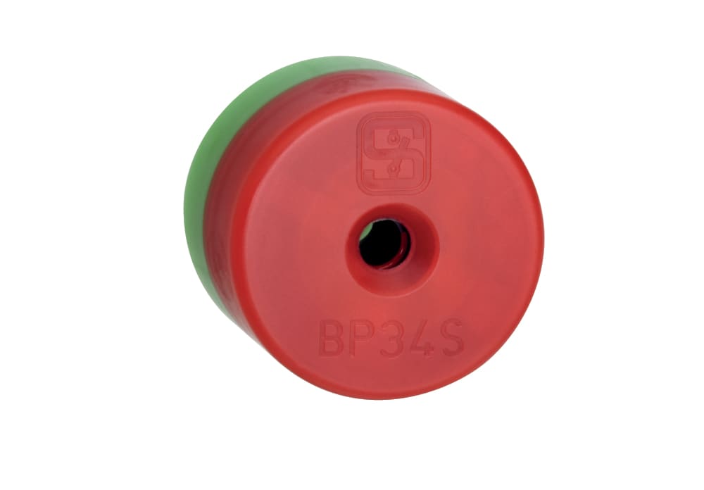 SCHMERSAL - BP34