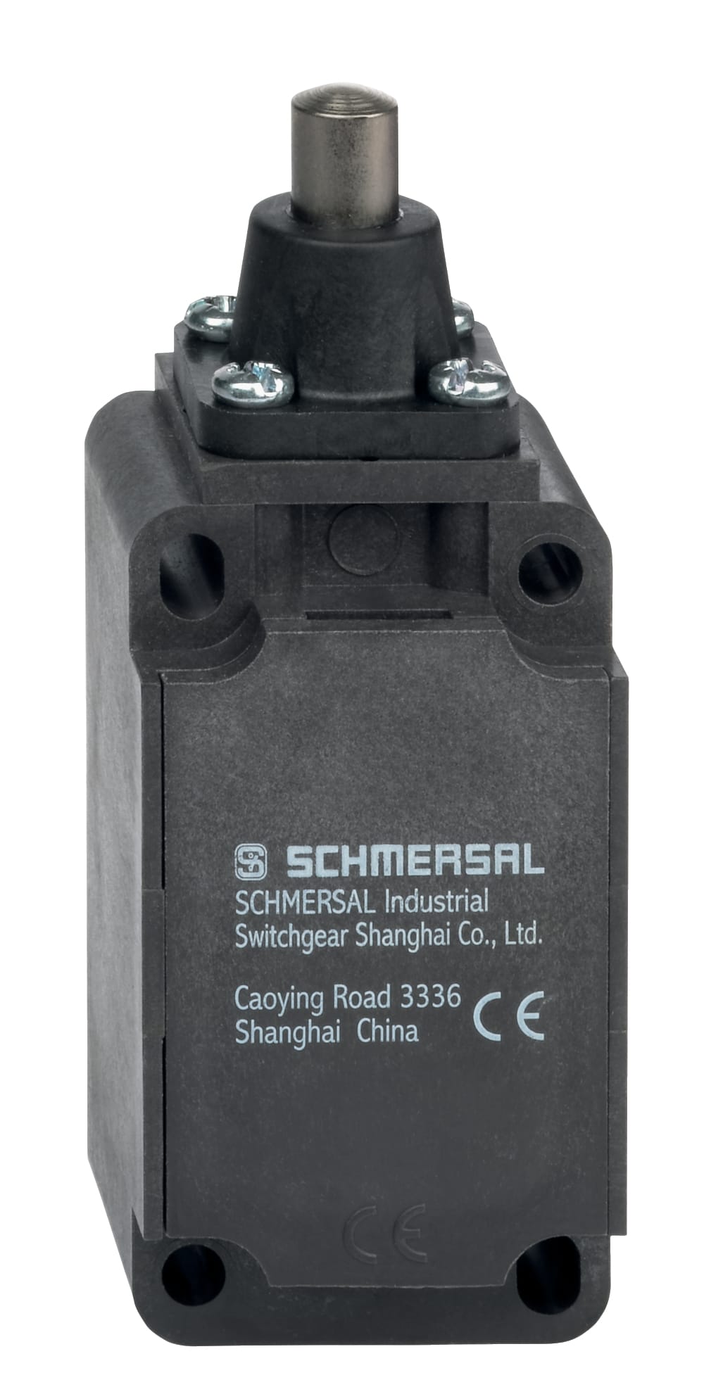 SCHMERSAL - TS 336-11ZUE