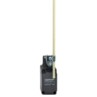 SCHMERSAL - T4V10H 336-02Z