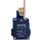 SCHMERSAL - Z4V10H 355-02Z
