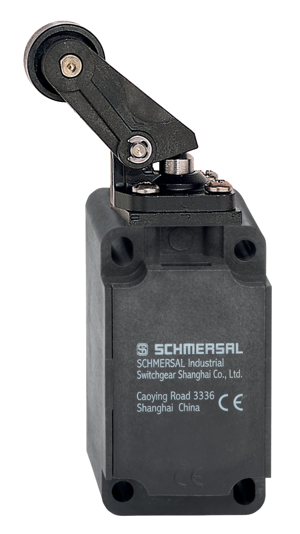 SCHMERSAL - T3K 336-11Z