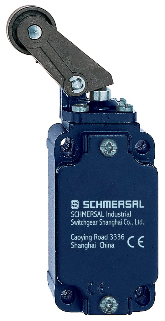 SCHMERSAL - T3K 335-11Z