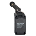 SCHMERSAL - T3K 336-02Z