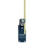 SCHMERSAL - TV10H 235-02Z