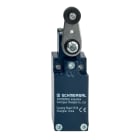 SCHMERSAL - TV14H 235-02Z