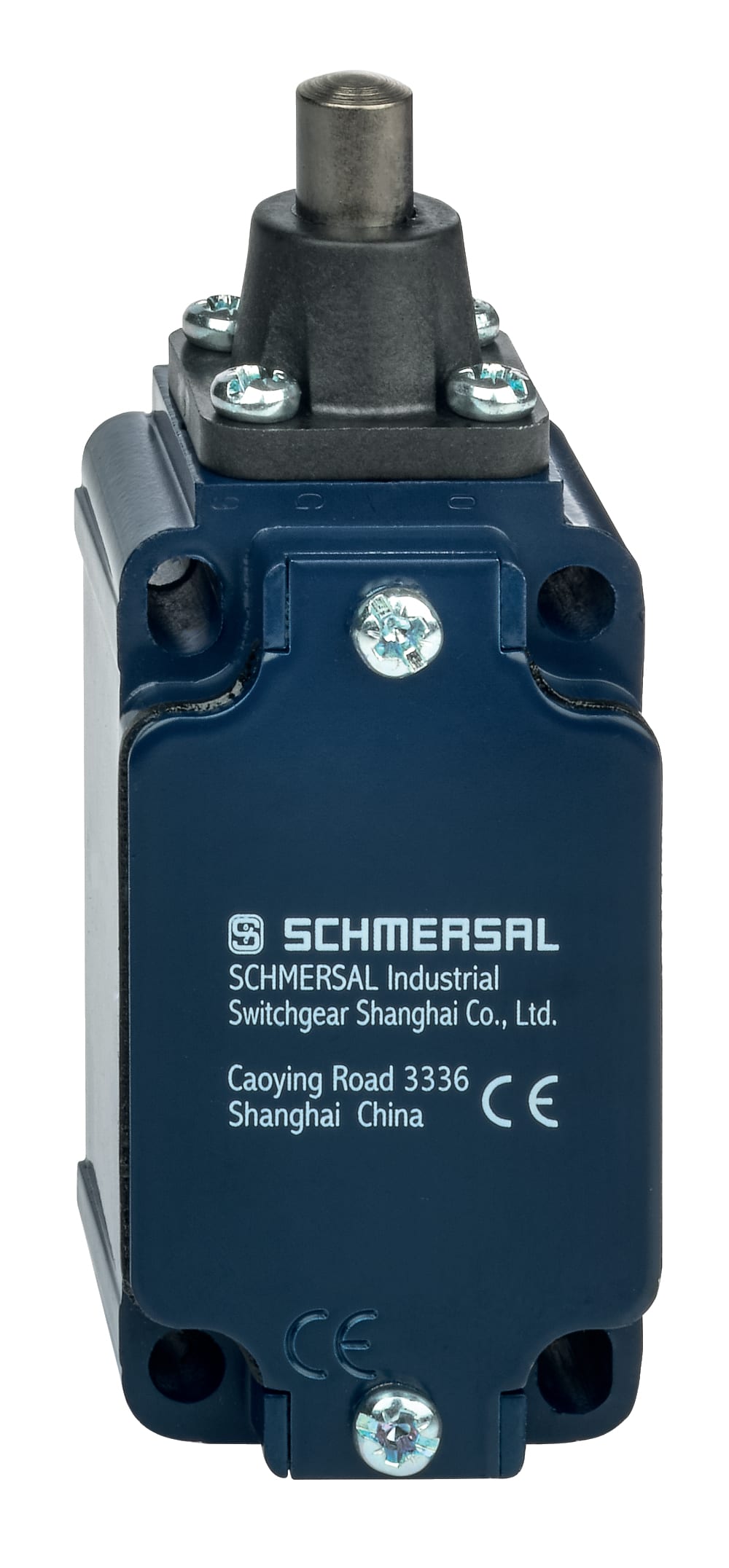 SCHMERSAL - ZS 335-11Z-G24