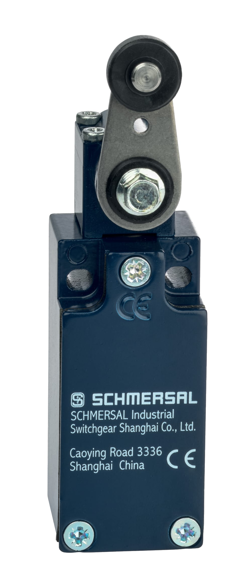 SCHMERSAL - ZV12H 235-11Z-1637