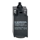SCHMERSAL - TS 236-02Z-1637