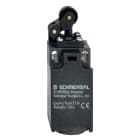SCHMERSAL - T1R 236-11Z-M16-U180