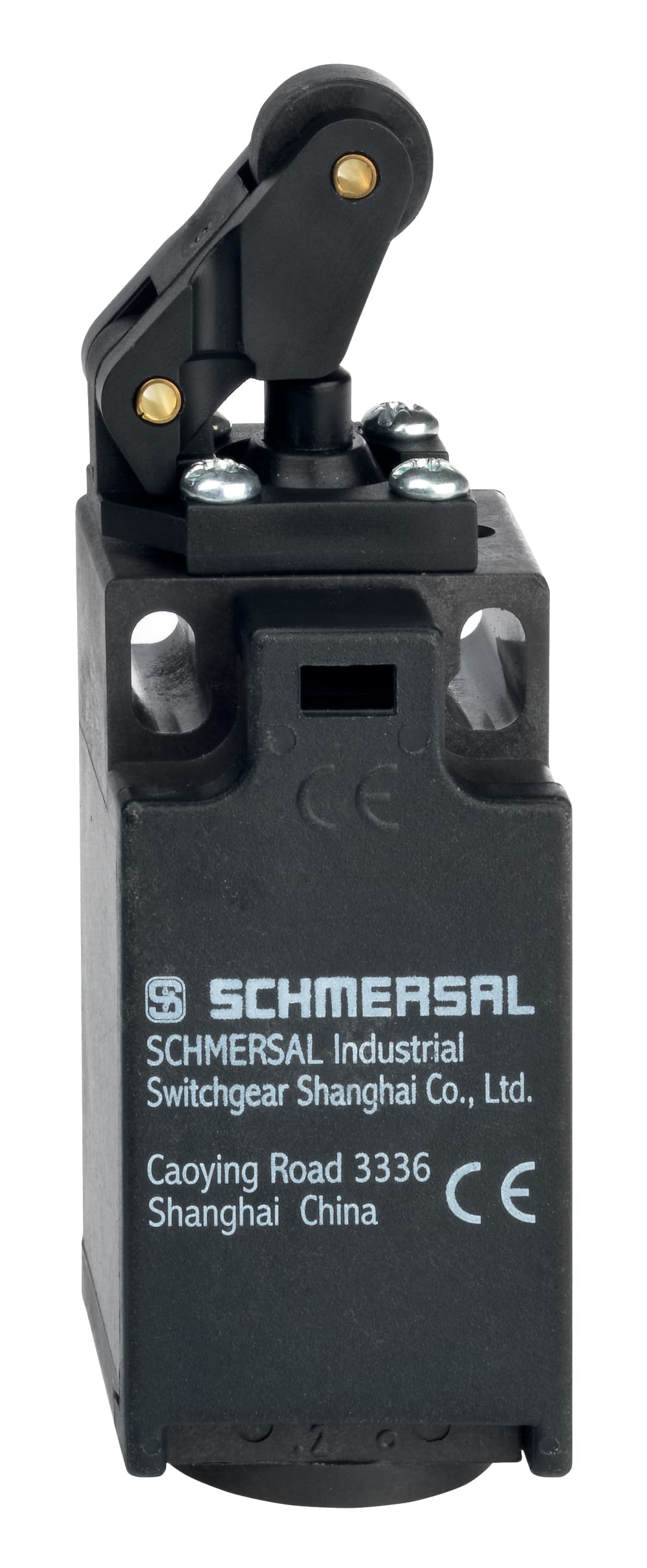 SCHMERSAL - ZK 236-11Z-U180