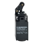 SCHMERSAL - ZK 236-11Z-U180