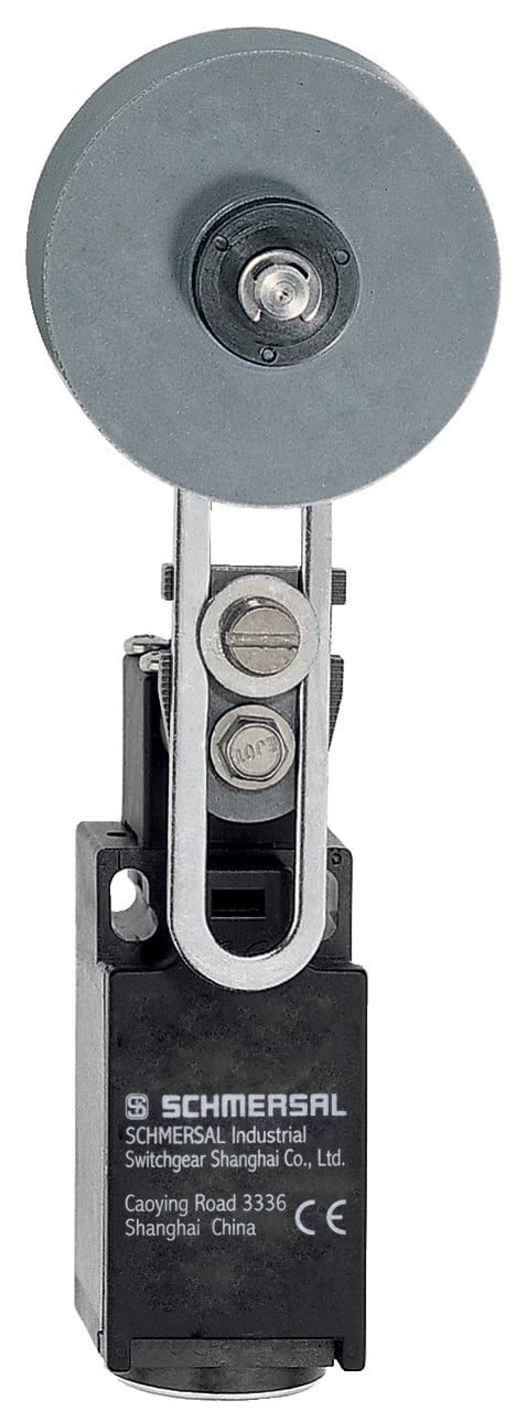 SCHMERSAL - ZV7H 236-11Z-1058