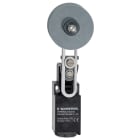 SCHMERSAL - ZV7H 236-11Z-1058