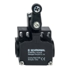 SCHMERSAL - ZV1H 256-11Z