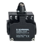 SCHMERSAL - TR 256-02Z