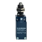 SCHMERSAL - T4S 235-02Z