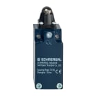 SCHMERSAL - Z3K 235-11ZR-1816