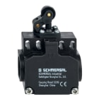 SCHMERSAL - T1R 256-02Z