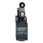 SCHMERSAL - TV12H 236-20Z