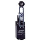 SCHMERSAL - TV7H 236-02Z-2138