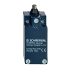 SCHMERSAL - TS 235-11ZUE