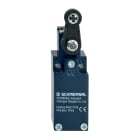 SCHMERSAL - TV1H 235-02ZH