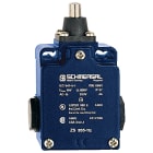 SCHMERSAL - TS 355-03Z