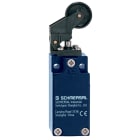 SCHMERSAL - ZK4 235-02Z