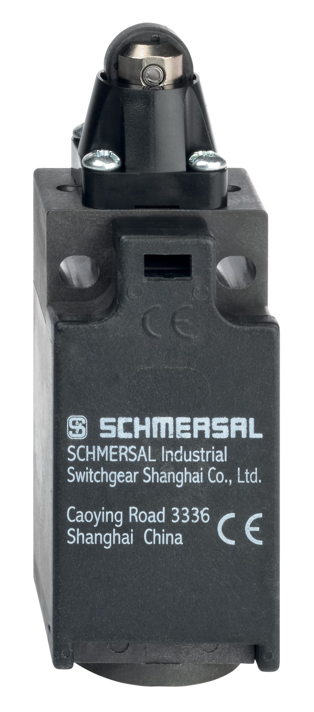 SCHMERSAL - ZR 236-02Z-M16
