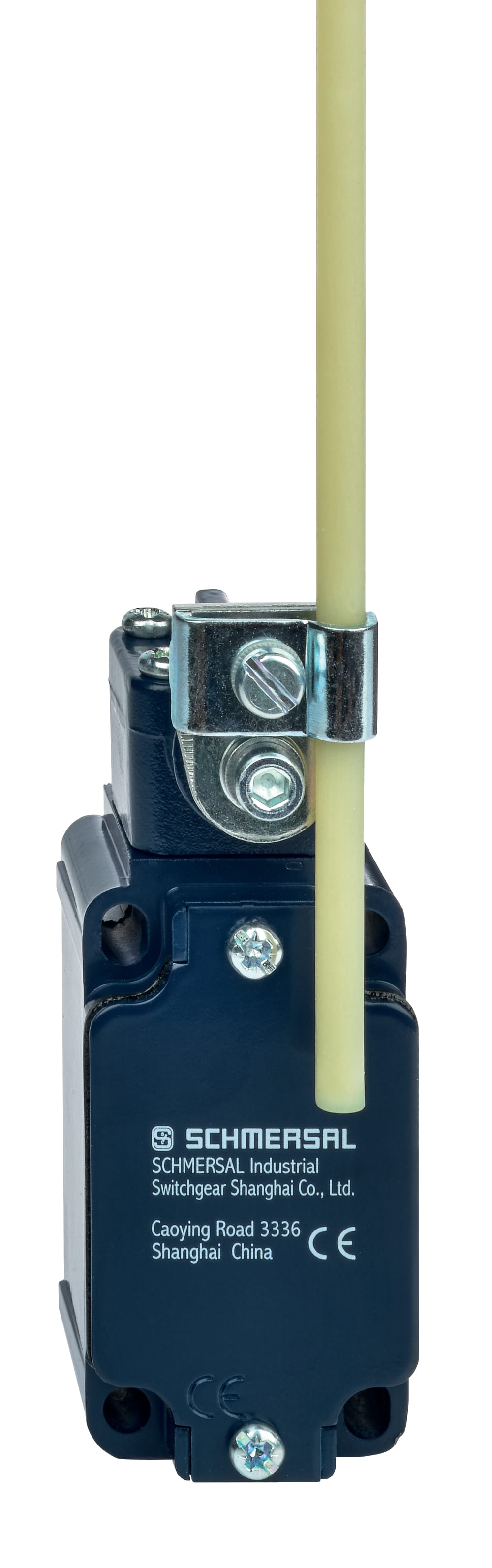 SCHMERSAL - Z4V10H 335-11Z-U270