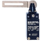 SCHMERSAL - T5C 235-11Z-M20