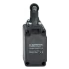 SCHMERSAL - ZR 336-02Z-M20