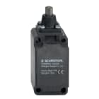 SCHMERSAL - ZS 336-11Z-M20