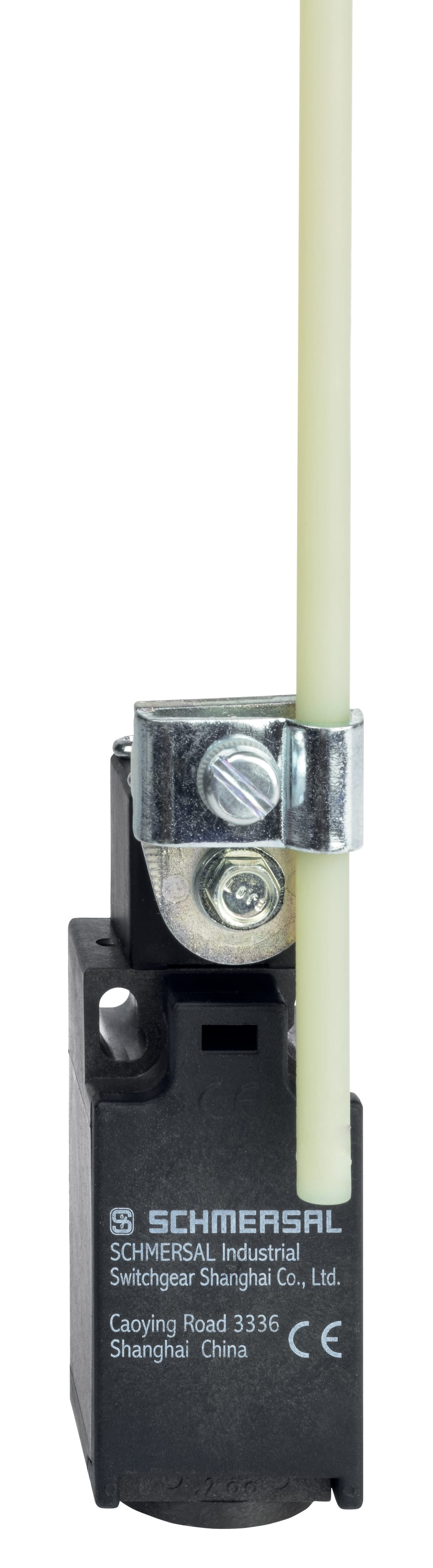 SCHMERSAL - TV10H 236-20Z-1637